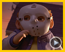 Bilder : ParaNorman Trailer