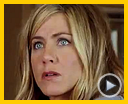 Bilder : Wanderlust - Der Trip ihres Lebens Trailer OV