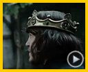 Bilder : Schwerter des Königs 2 - Zwei Welten Trailer OV