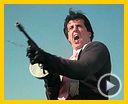 Bilder : Corman's World: Exploits of a Hollywood Rebel Trailer OV