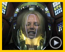 Bilder : Prometheus - Dunkle Zeichen Trailer OV