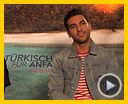 Bilder : Elyas M'Barek, Josefine Preuß Interview : Türkisch für Anfänger