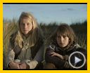 Bilder : Die Summe meiner einzelnen Teile Trailer