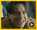 Bilder : Die Mumie - Das Grabmal des Drachenkaisers Trailer OV