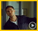 Bilder : The Lucky One - Für immer der Deine Trailer
