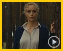 Bilder : Barbara Trailer