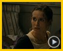 Bilder : Tabu - Es ist die Seele ein Fremdes auf Erden Trailer