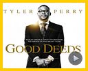 Bilder : Good Deeds Trailer OV