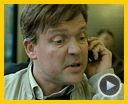 Bilder : Ruhm Trailer