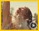 Bilder : The Impossible Trailer OV