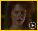 Bilder : Todesstille Trailer OV