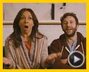 Bilder : Friends With Kids Trailer OV