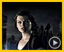 Bilder : Resident Evil 5 Trailer OV
