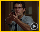 Bilder : The Cold Light of Day Trailer DF