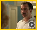 Bilder : Hemingway & Gellhorn Trailer OV