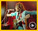 Bilder : Marley Trailer OV