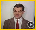 Bilder : Bean - Der ultimative Katastrophenfilm Trailer OV