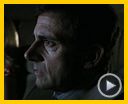 Bilder : Auf der Suche nach einem Freund fürs Ende der Welt Trailer OV