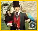 Bilder : Doctor Dolittle Trailer OV