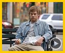 Bilder : The Trouble with Bliss Trailer OV