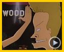 Bilder : Beavis & Butt-Head machen's in Amerika Trailer OV