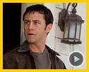 Bilder : Looper Trailer OV