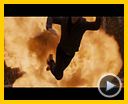 Bilder : Agent Hamilton Trailer OV
