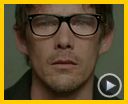 Bilder : Die geheimnisvolle Fremde Trailer OV