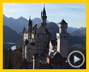 Bilder : Bavaria - Traumreise durch Bayern Trailer