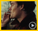 Bilder : On the Road - Unterwegs Trailer OV