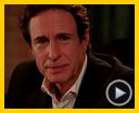 Bilder : The Trouble with the Truth Trailer OV