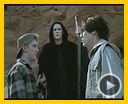 Bilder : Bill & Ted's verrückte Reise in die Zukunft Trailer OV