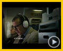 Bilder : Ausgerechnet Sibirien Trailer