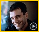 Bilder : Der Boxer Trailer OV