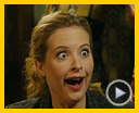 Bilder : Frisch gepresst Trailer