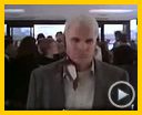 Bilder : Ein Ticket für zwei Trailer OV
