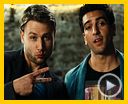 Bilder : Heiter bis wolkig Trailer