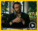 Bilder : Jesus Henry Christ Trailer OV