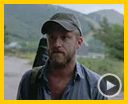 Bilder : Here Trailer OV