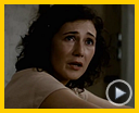 Bilder : Black Butterflies Trailer OV