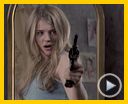 Bilder : Hick Trailer OV
