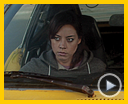 Bilder : Safety Not Guaranteed Trailer OV
