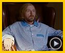 Bilder : A Fantastic Fear Of Everything Trailer OV