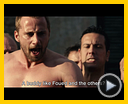 Bilder : Rust and Bone Trailer OV