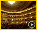 Bilder : Wagner & Me Trailer OV