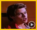 Bilder : Todesparty 2 Trailer OV