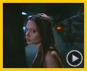 Bilder : Cyborg 2: The Glass Shadow Trailer OV