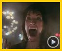Bilder : The Texas Chainsaw Massacre 2 Trailer OV