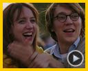 Bilder : Ruby Sparks Trailer OV