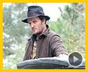 Bilder : Lawless Trailer OV